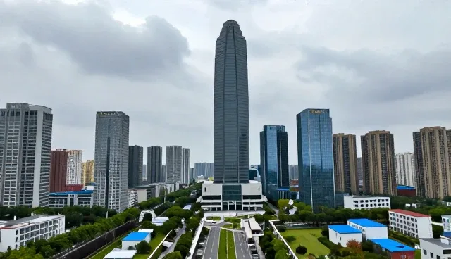 技术成果转化中的运维误区与正确理解