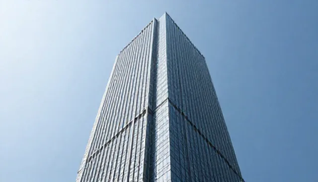 定制化方案中的技术转让误区分析