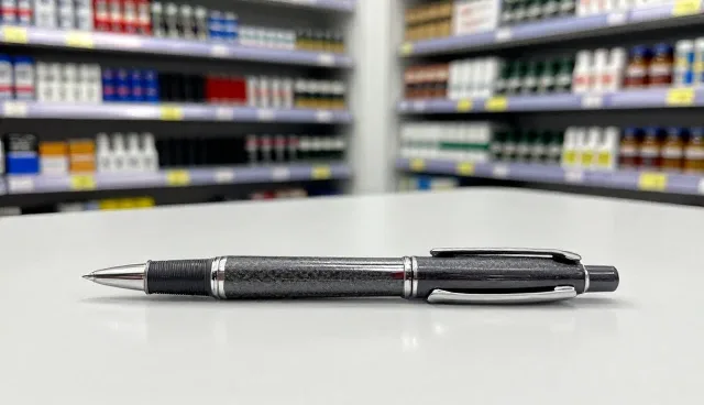财务信息咨询：选型关注点的具体分析重点