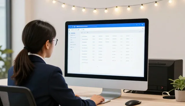 企业管理系统选型与使用建议：优化管理效率