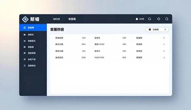 软件选型中系统运维的常见误区与应对策略