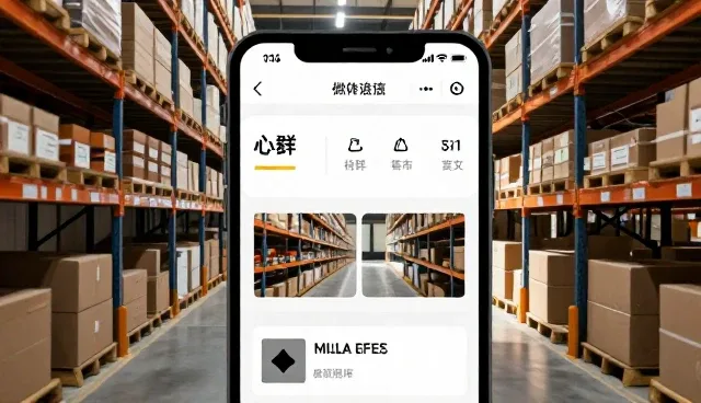 技术限制对小程序使用与维护的影响分析