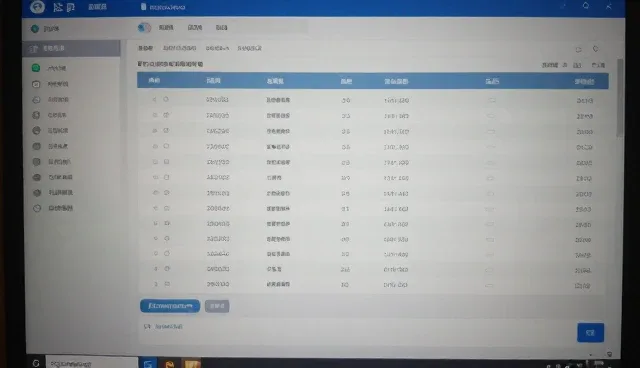数据整理分析中如何提升效率？