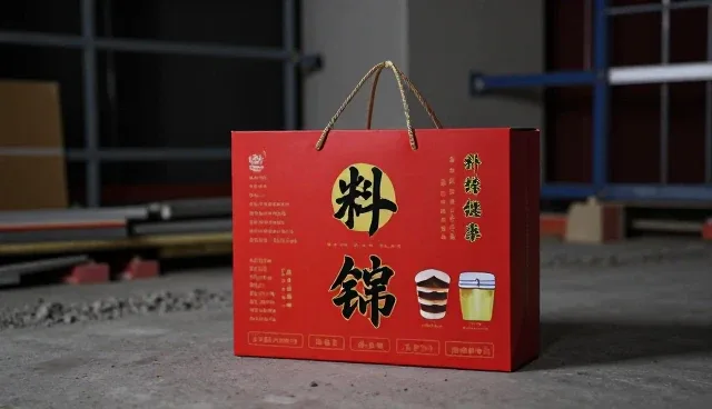 适配方案在不同场景下的应用误区与优化策略
