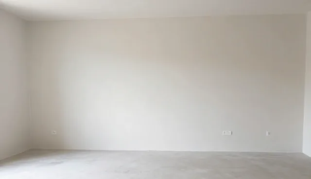 SD提示词教程如何影响出租房屋的运营效率