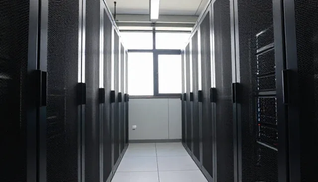企业推广服务：分类标准对业务发展的具体影响分析