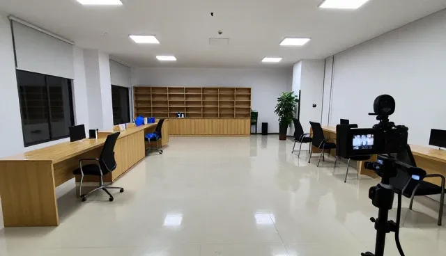 短视频拍摄：直播账号代运营的使用与维护建议