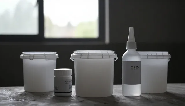 丙烯酸酯类产品来料加工适用情况与限制分析