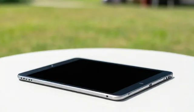 结果偏差问题处理与系统维护优化方案