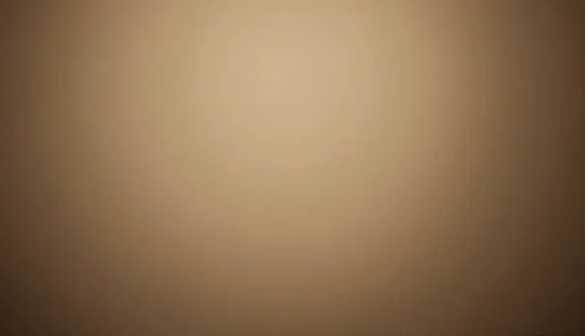 成果转化产品效果不佳，如何优化处理方向