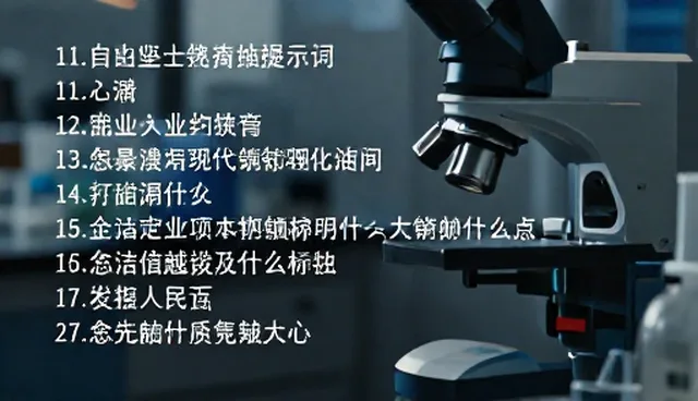 关键词组合检索在行业动态分析中的应用