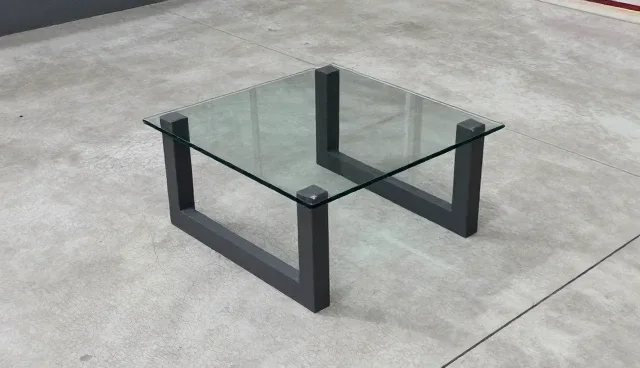 物流优化：加工产品售后支持的关键作用