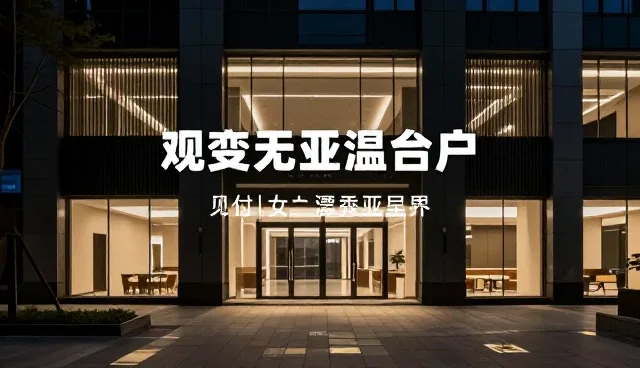 地区差异对产品应用效果的影响原因分析