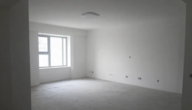 不同规模项目交付质量差异对比与管理建议