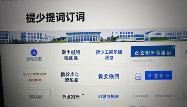 如何运用祝福语提示词提升电商运营效果？