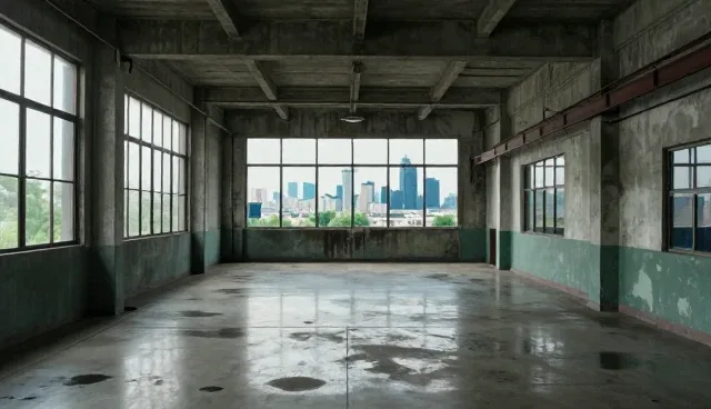 信息服务领域灵活应用建议：选型与使用的关键点