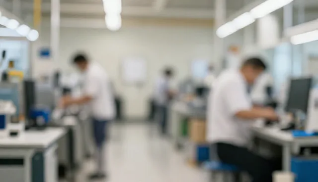 分布式系统开发中定制开发服务的挑战与应对