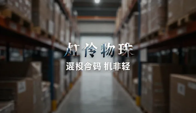 短视频拍摄中广告设计与落地的适用条件与选择依据