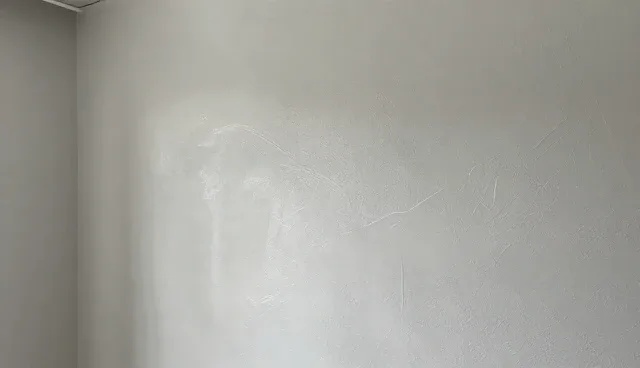 节点可查服务如何提升网络推广效果