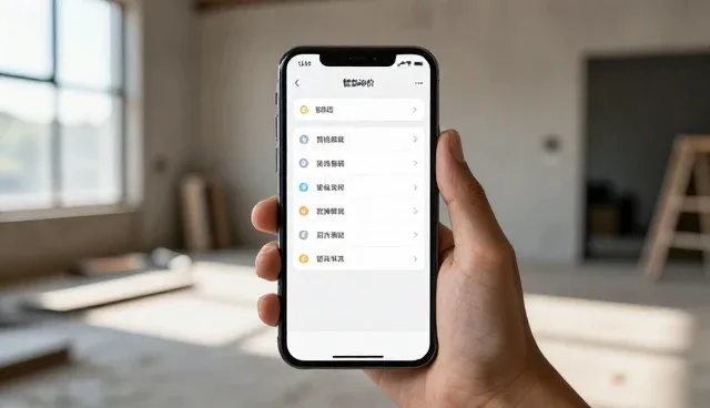 智能询价工具在批发采购中的常见误区解析