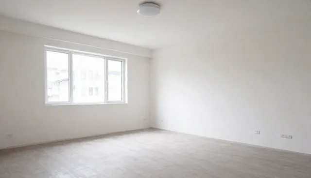 公司的网站：选型建议中的投资分析重点