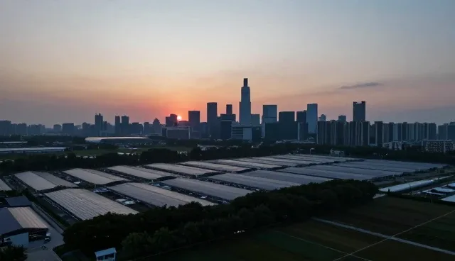 施工规范：水电改造性能与适用条件分析