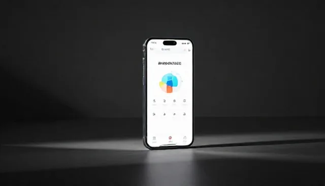 诗歌创作提示词：性能提升的分析与实践