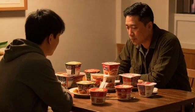 食品代加工中质量安全保障的适用情况与限制