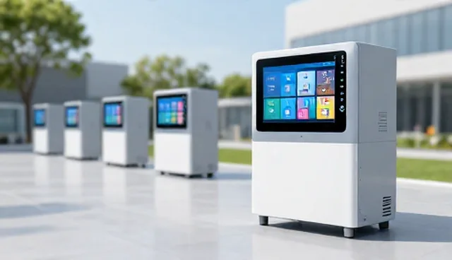 安装调试中因理解偏差引发的常见问题与处理方法