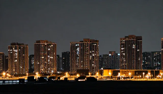 技术咨询中设计限制的适用条件与处理建议