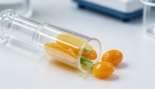 技术成果转化中技术转让的两种做法对比与实际取舍