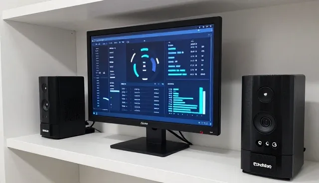 系统升级中选型关注点与技术转让套餐应用