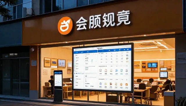 用户体验优化：数据处理性能与适用条件分析