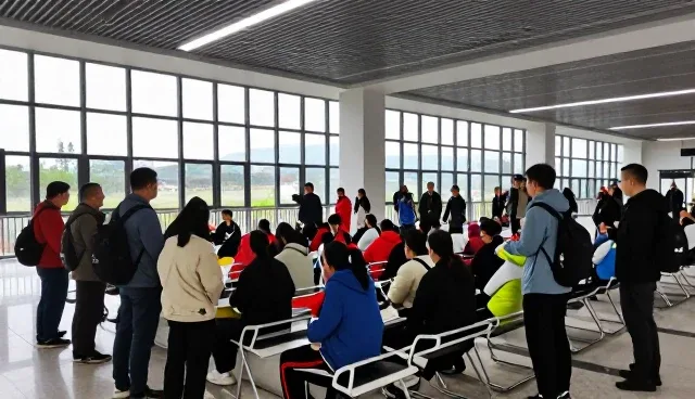 研学旅行策划中的文化体验适用条件分析