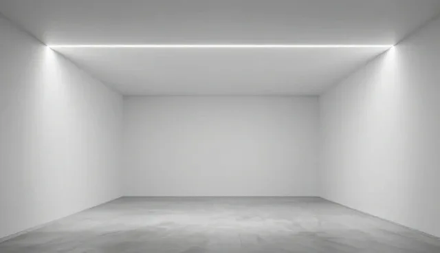 系统集成中的技术支持选择依据与业务发展趋势
