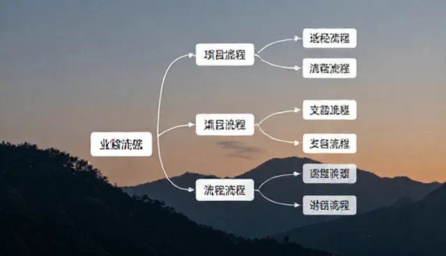 财税合规服务如何避免流程卡顿问题