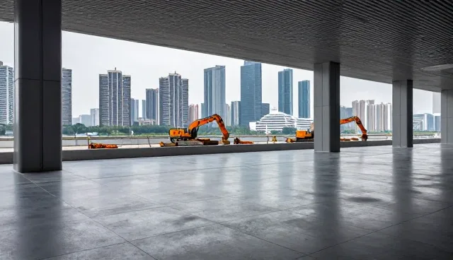系统响应速度降低的主因分析与应对建议