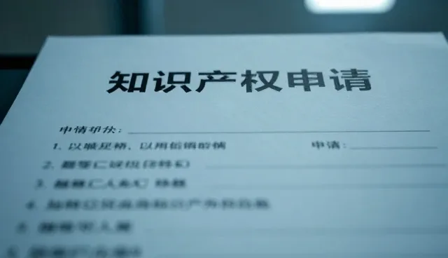 微网站运行效率优化的5个检查要点