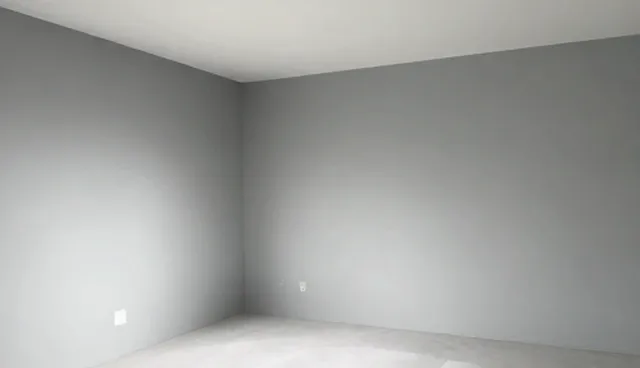 官网建设中营销策略的适用条件与选择依据