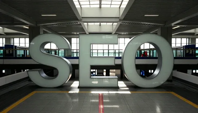 SEO优化套餐适用场景及限制条件解析