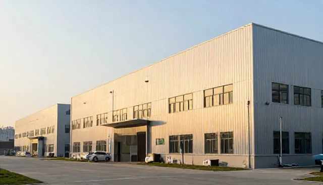 系统集成中技术推广的常见问题与处理方法
