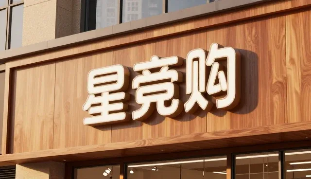 技术开发的使用场景与限制分析