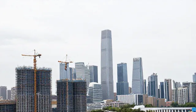 技术对接中的性能差异与适用条件分析