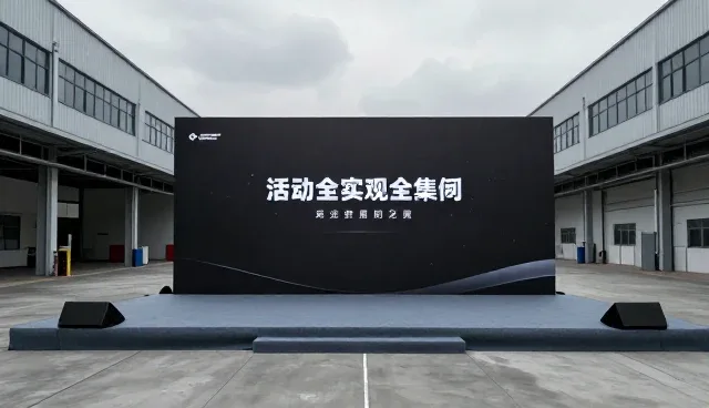 直播账号代运营：选型时如何避开常见误区
