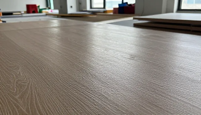 宣传片拍摄中灯光布置常见问题怎么解决？