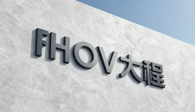 执行效率差异影响项目结果的原因分析