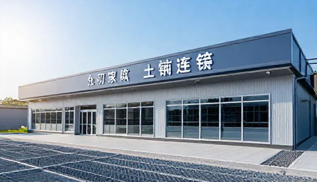 土工养护产品选型关注点及维护策略