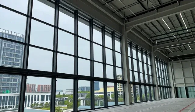 技术支持中故障排查的适用条件及建议