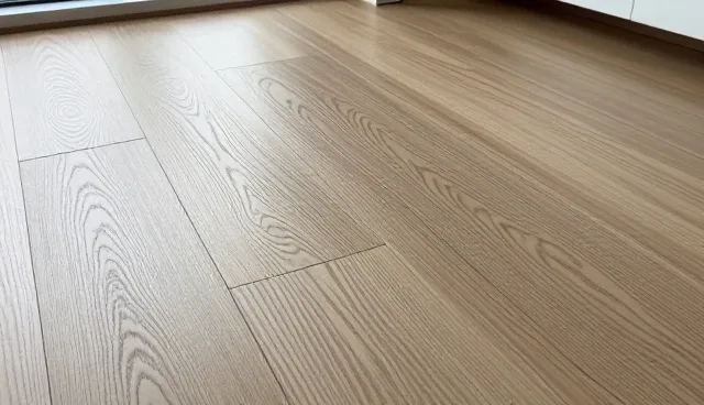 处理方法：系统运维中的合作关系应用场景分析
