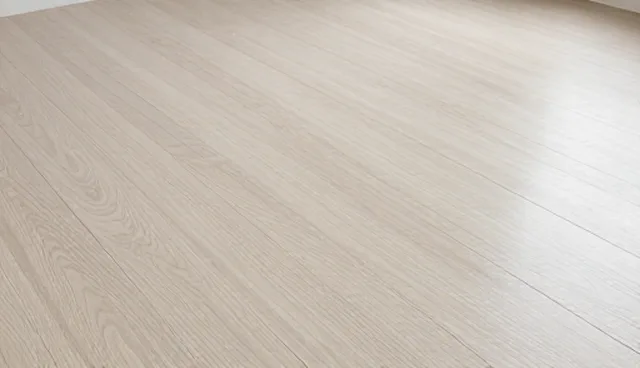 APP开发定制选型建议：适用场景与限制分析